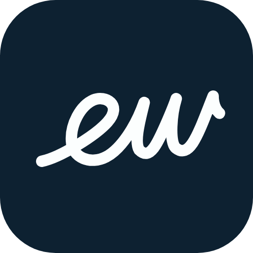 Sample accessibility report — easeweb